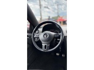 Foto 8 - Volkswagen Saveiro Saveiro Cross 1.6 16v MSI CD (Flex) manual