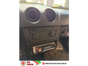 Foto 9 - Chevrolet Celta Celta LS 1.0 (Flex) 4p manual