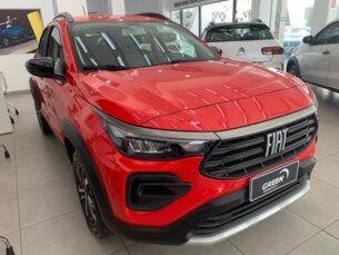 Foto 3 - Fiat Pulse Pulse 1.0 Turbo 200 Audace (Aut) automático
