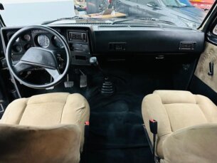 Foto 6 - Chevrolet D20 D20 Sulan 4.0 manual
