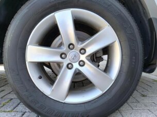 Foto 5 - Hyundai Veracruz Veracruz GLS 3.8L V6 4x4 automático