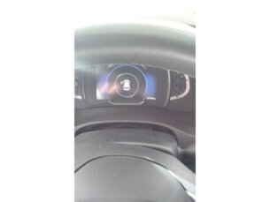 Foto 9 - Hyundai Creta Creta 1.0 T-GDI Platinum (Aut) automático