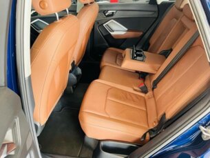 Foto 8 - Audi Q3 Q3 1.4 Prestige Plus S-Tronic automático