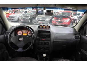 Foto 7 - Fiat Palio Weekend Palio Weekend Adventure 1.8 8V (Flex) manual