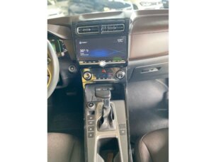 Foto 7 - Hyundai Creta Creta 1.0 T-GDI Platinum (Aut) automático
