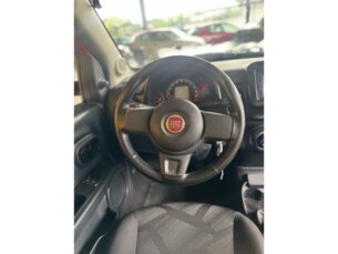 Foto 5 - Fiat Mobi Mobi 1.0 Evo Like manual