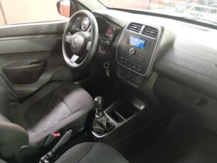 Foto 9 - Renault Kwid Kwid 1.0 Zen manual