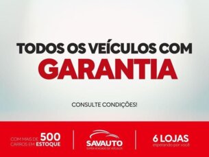 Foto 2 - CAOA Chery Face Face 1.3 16V manual