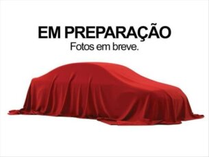 Foto 1 - Toyota Corolla Corolla 1.8 Dual VVT GLi Multi-Drive (Flex) automático