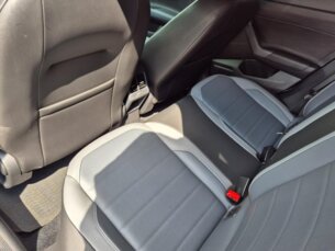 Foto 9 - Volkswagen Nivus Nivus 1.0 200 TSI Comfortline automático