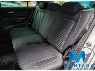 Foto 9 - Volkswagen CrossFox CrossFox 1.6 VHT (Flex) manual