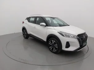 Foto 7 - NISSAN Kicks Kicks 1.6 Advance CVT automático