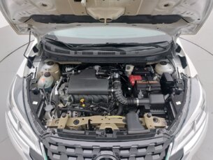 Foto 9 - NISSAN Kicks Kicks 1.6 Advance CVT automático