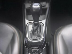 Foto 5 - Jeep Compass Compass 2.0 Limited (Aut) automático