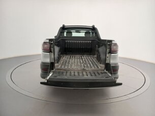 Foto 9 - Fiat Strada Strada 1.3 Cabine Plus Endurance manual