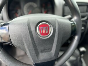 Foto 7 - Fiat Strada Strada 1.4 CS Hard Working manual