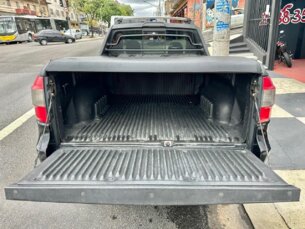 Foto 5 - Chevrolet Montana Montana Sport 1.4 (Flex) manual
