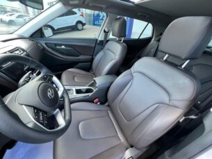 Foto 7 - Hyundai Creta Creta 1.0 T-GDI Platinum Safety (Aut) automático