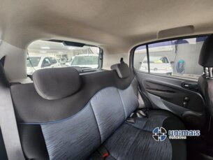 Foto 6 - Fiat Uno Uno Attractive 1.0 8V (Flex) 4p manual