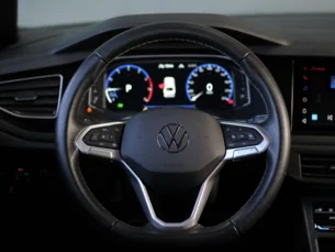 Foto 6 - Volkswagen Virtus Virtus 1.4 250 TSI Exclusive (Aut) automático