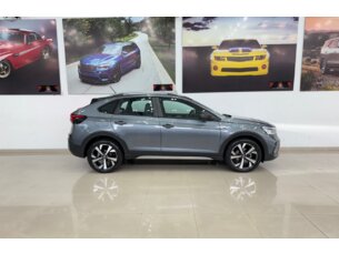Foto 8 - Volkswagen Nivus Nivus 1.0 200 TSI Highline (!)1.0 (Aut) automático