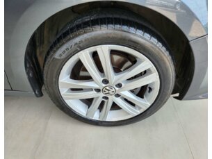 Foto 9 - Volkswagen Jetta Jetta 2.0 TSI Highline DSG automático
