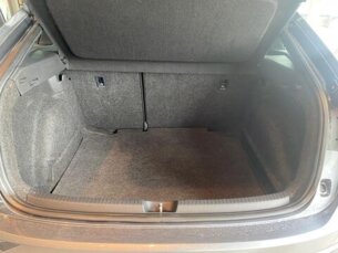 Foto 7 - Volkswagen Nivus Nivus 1.0 200 TSI Highline automático