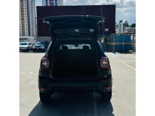 Foto 9 - Renault Duster Duster 1.6 Intense manual