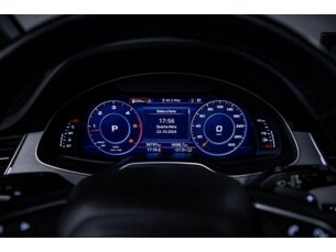 Foto 9 - Audi Q7 Q7 3.0 TDI Prestige Plus Tip Quattro automático