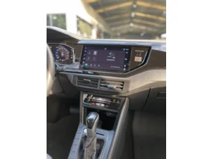 Foto 7 - Volkswagen Nivus Nivus 1.0 200 TSI Highline automático