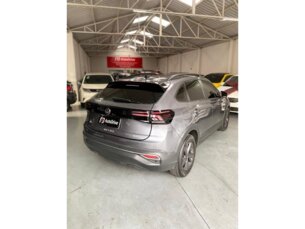 Foto 2 - Volkswagen Nivus Nivus 1.0 200 TSI Comfortline automático