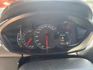 Foto 6 - Chevrolet Tracker Tracker Premier 1.4 16V Ecotec (Flex) (Aut) automático