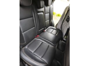 Foto 8 - Chevrolet Tracker Tracker Premier 1.4 16V Ecotec (Flex) (Aut) automático