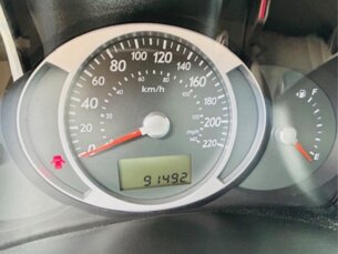 Foto 9 - Hyundai Tucson Tucson GLS 2.0 16V (Flex) (aut) automático