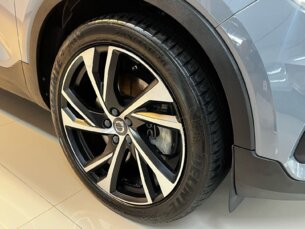 Foto 7 - Volvo XC40 XC40 1.5 T5 R-Design Plug-in Hybrid (Aut) automático