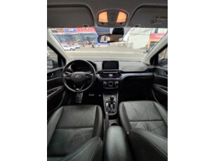 Foto 7 - Hyundai HB20 HB20 1.0 T-GDI Diamond (Aut) automático