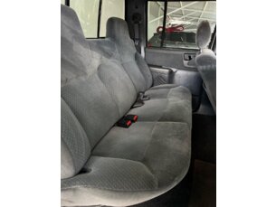 Foto 9 - Chevrolet S10 Cabine Dupla S10 Advantage 4x2 2.4 (Flex) (Cab Dupla) manual