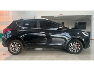 Foto 4 - Jac T40 T40 1.6 CVT automático