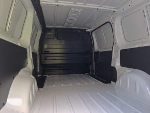 Foto 3 - Fiat Scudo Scudo 1.5 TD Cargo manual