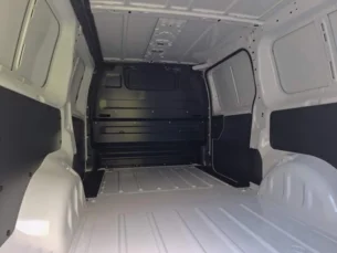 Foto 3 - Fiat Scudo Scudo 1.5 TD Cargo manual