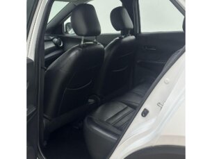 Foto 10 - NISSAN Kicks Kicks 1.6 SV Limited CVT (Flex) automático