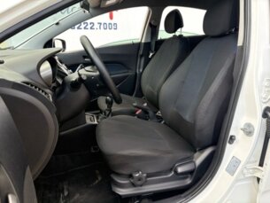 Foto 9 - Hyundai HB20 HB20 1.6 Comfort manual