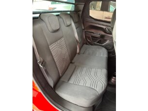 Foto 7 - Fiat Strada Strada 1.3 Cabine Dupla Freedom manual
