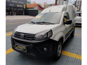 Foto 1 - Fiat Fiorino Fiorino 1.4 Endurance manual