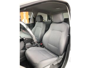 Foto 7 - Hyundai HB20S HB20S 1.0 Vision manual