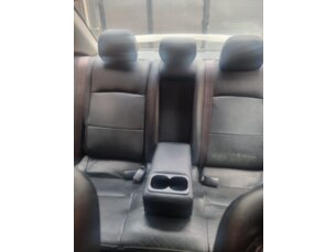 Foto 9 - Mitsubishi Lancer Lancer 2.0 16V manual