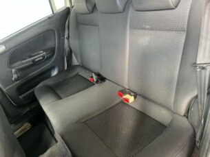 Foto 8 - Volkswagen Gol Gol 1.0 TEC City (Flex) 4p manual