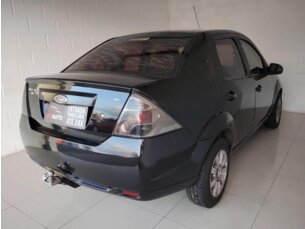 Foto 7 - Ford New Fiesta Sedan New Fiesta Sedan 1.6 SE (Flex) manual