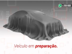 Foto 1 - Honda HR-V HR-V 1.8 EXL CVT automático