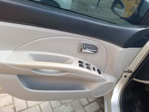 Foto 3 - Kia Picanto Picanto 1.0 (Aut) (Flex) J368 automático